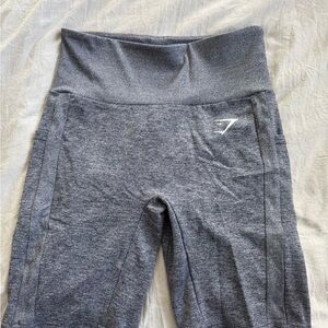 Gymshark Sol Lift Shorts